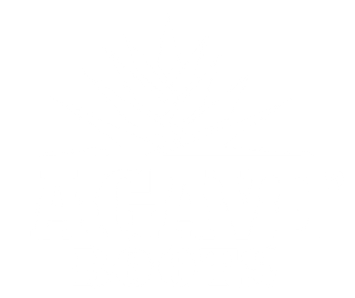 Agave Boots logo