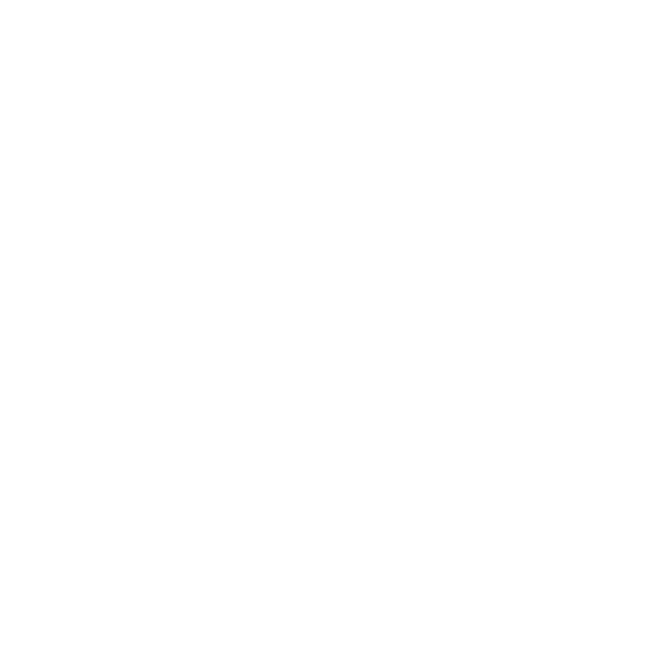 Agave Boots