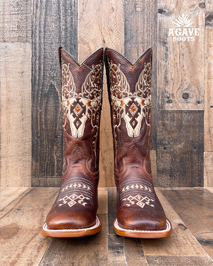 Cowboy Boot Jess