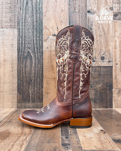 Cowboy Boot Jess