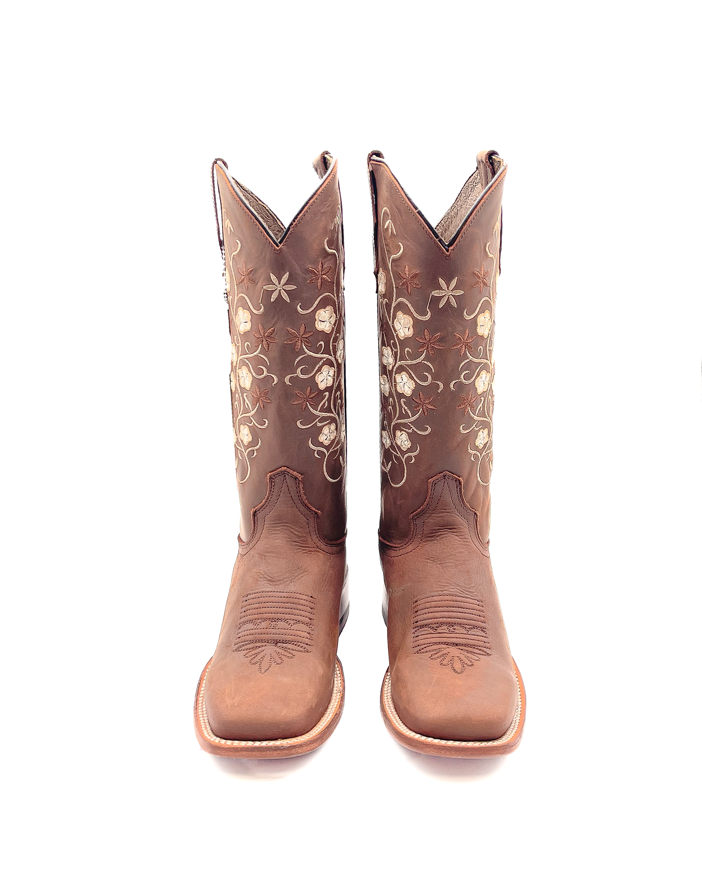 Cowboy Boot Jazmin Crazy Thang