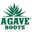 logo of Agave Boots