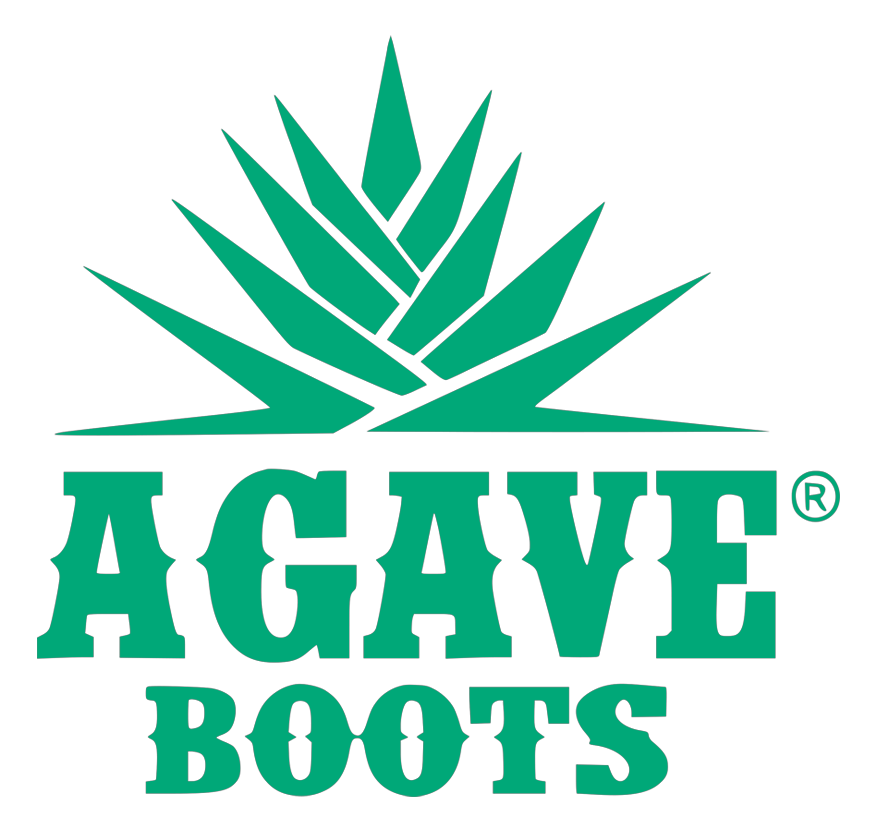 Agave Boots