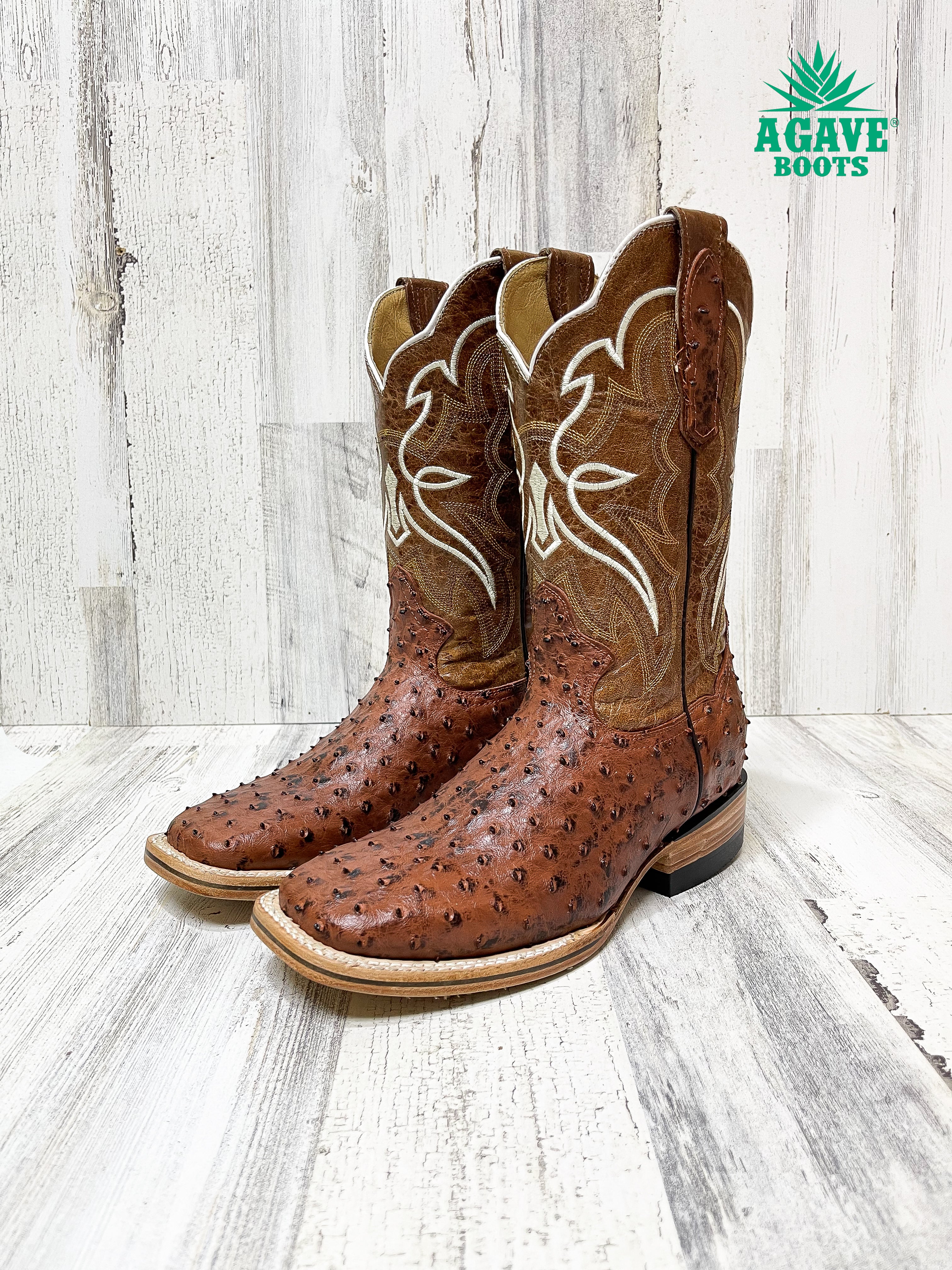 Cowboy boots for on sale sale