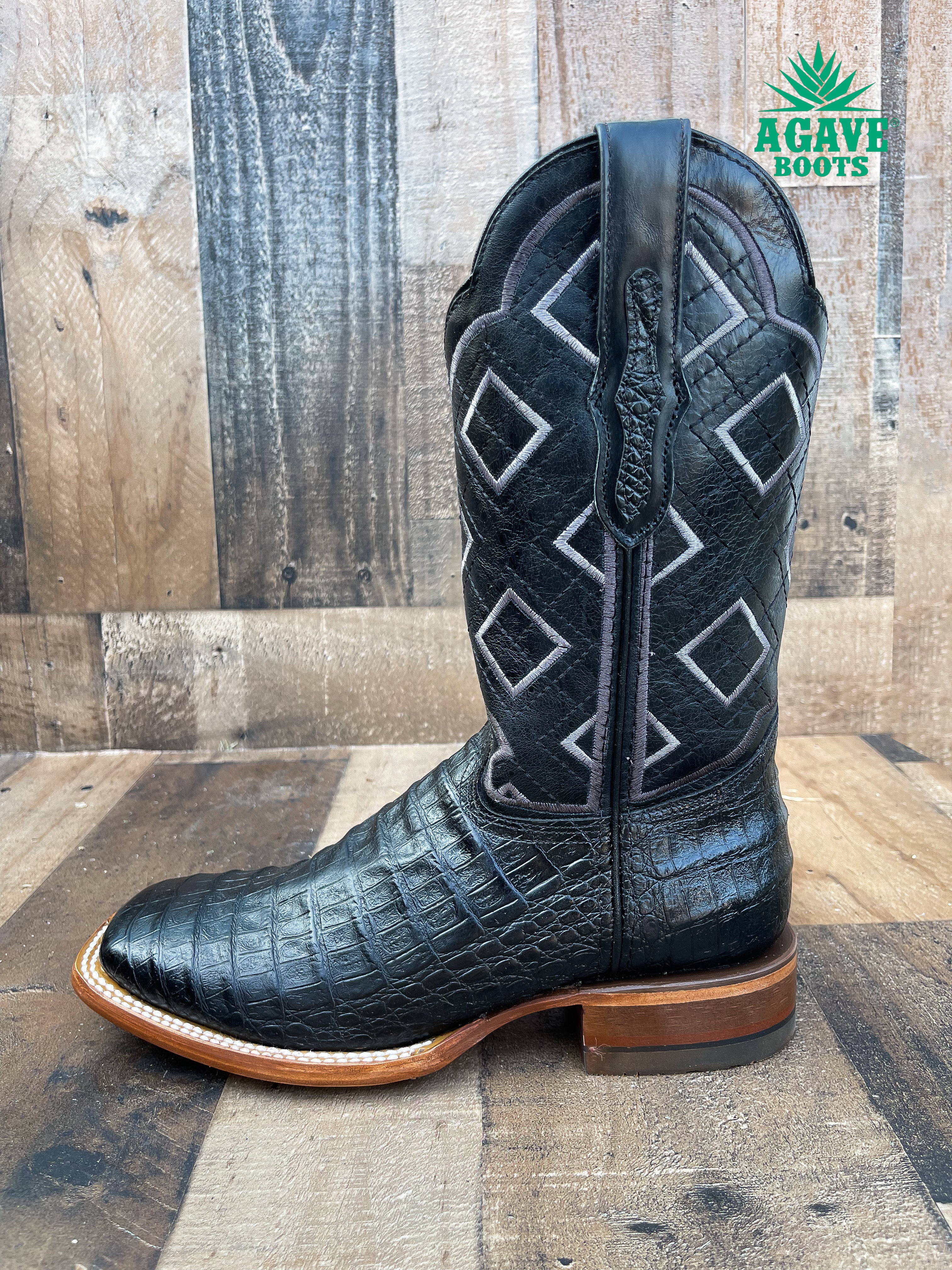 Sendra discount boots oferta