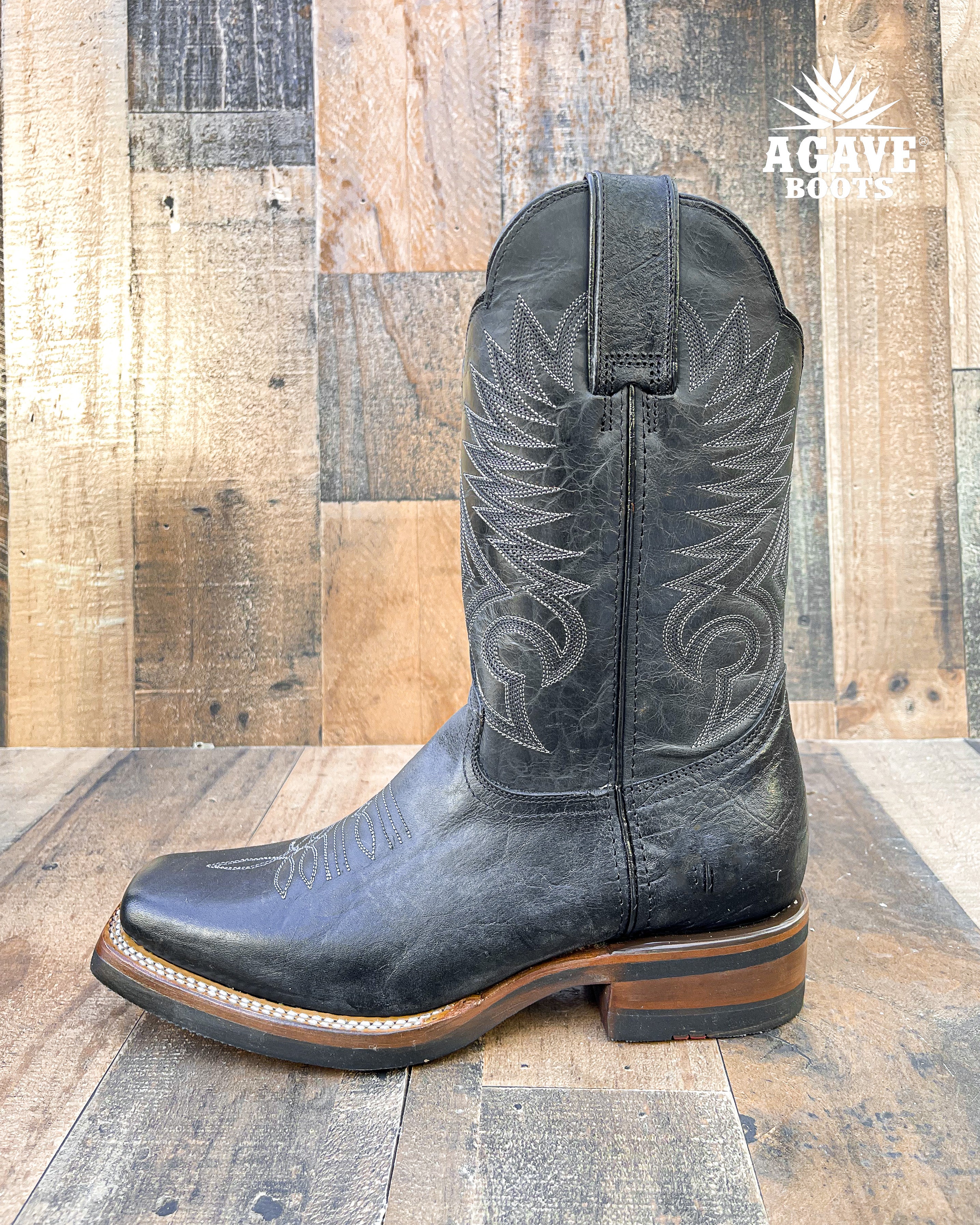 Elephant ear hotsell cowboy boots